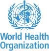 World Health Organistion